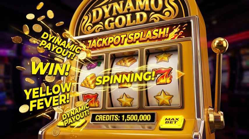 malina casino online malina casino online