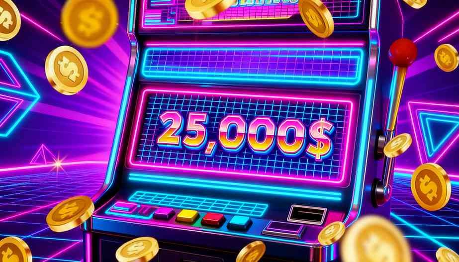 https://vasycasino.net